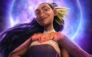 Who’s in the Cast of Moana 2?